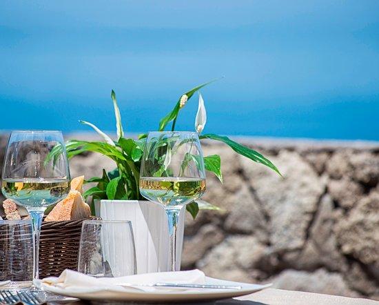 Ristorante Al Faro